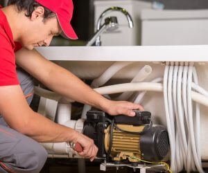 About Plumbers Pros Mount Pleasant, MI